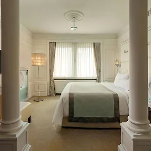 מלון The Westin Grand, ברלין